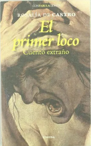 Primer Loco,El