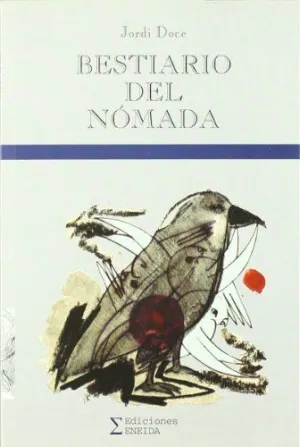Bestiario del Nomada
