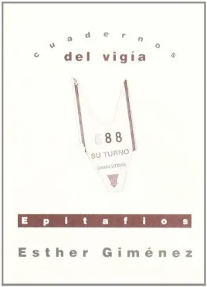 EPITAFIOS