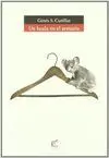 UN KOALA EN EL ARMARIO