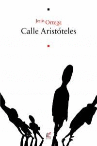 CALLE ARISTOTELES
