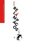 RELAMPAGOS