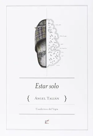 ESTAR SOLO