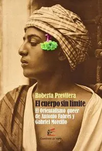 El Cuerpo sin Límite: <Br>