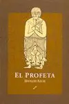 EL PROFETA