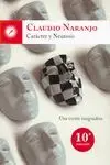 CARÁCTER Y NEUROSIS