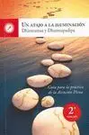UN ATAJO A LA ILUMINACIÓN