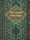 MI COCINA MARROQUI
