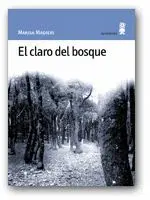 EL CLARO DEL BOSQUE