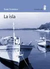 LA ISLA