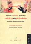 MEDICOS DE AL-ANDALUS