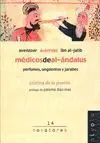 MEDICOS DE AL-ANDALUS