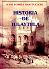 HISTORIA DE TULAYTULA