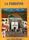LA PARRANDA