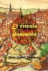EL CIRCULO ALQUIMICO