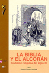LA BIBLIA Y EL ALCORAN