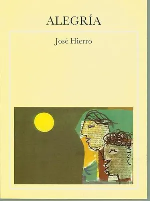 ALEGRIA