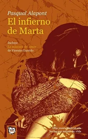 INFIERNO DE MARTA, EL INFIERNO DE MARTA, EL