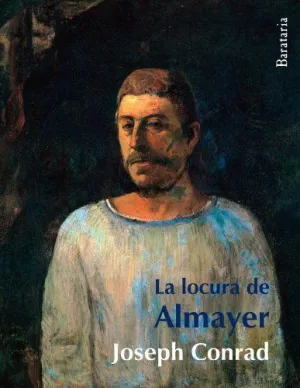 Locura de Almayer,La