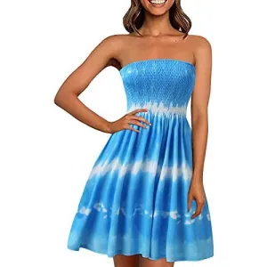 MINA LAURY Y HOTEL STANCLIFFE