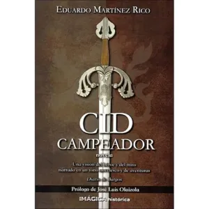 Cid Campeador