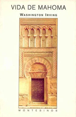 VIDA DE MAHOMA