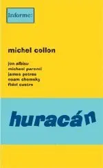 HURACÁN
