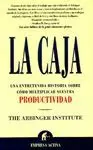 LA CAJA