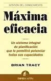 MAXIMA EFICACIA