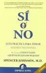 SI O NO