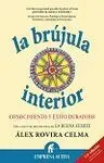 LA BRUJULA INTERIOR