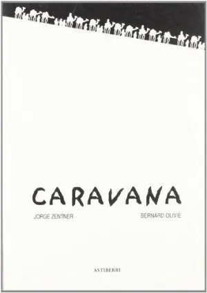 CARAVANA