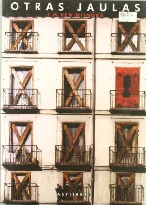OTRAS JAULAS