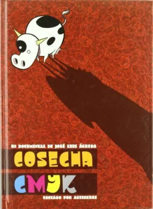 COSECHA CMYK