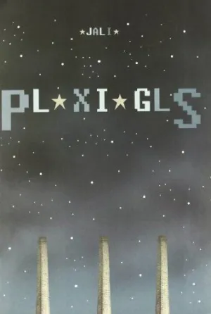 PL XI GLS