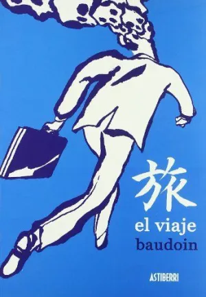 EL VIAJE
