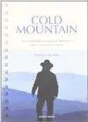 COLD MOUNTAIN