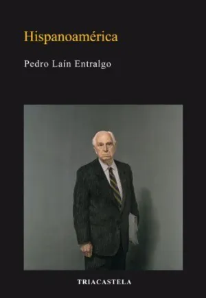 HISPANOAMÉRICA