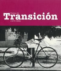 TIEMPO DE TRANSICIÓN (1975-1982)