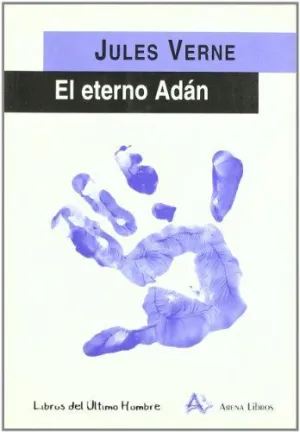 ETERNO ADAN,EL