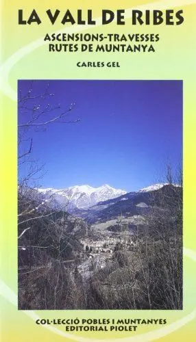 Vall de Ribes,La