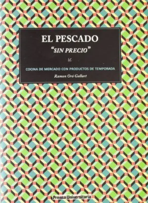 Pescado,El