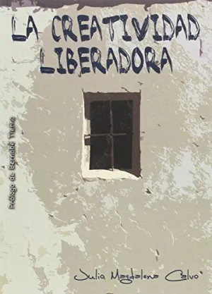 Creatividad Liberadora