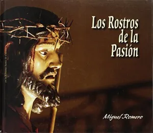 ROSTROS DE LA PASION