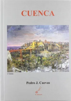 CUENCA (CARTONE) CUENCA (CARTONE)