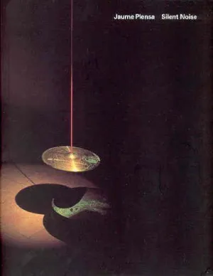 SILENT NOISE