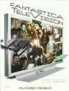 FANTASTICA TELEVISION