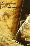 LA MODERNA ATENEA