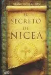 EL SECRETO DE NICEA