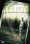 ILLIUS